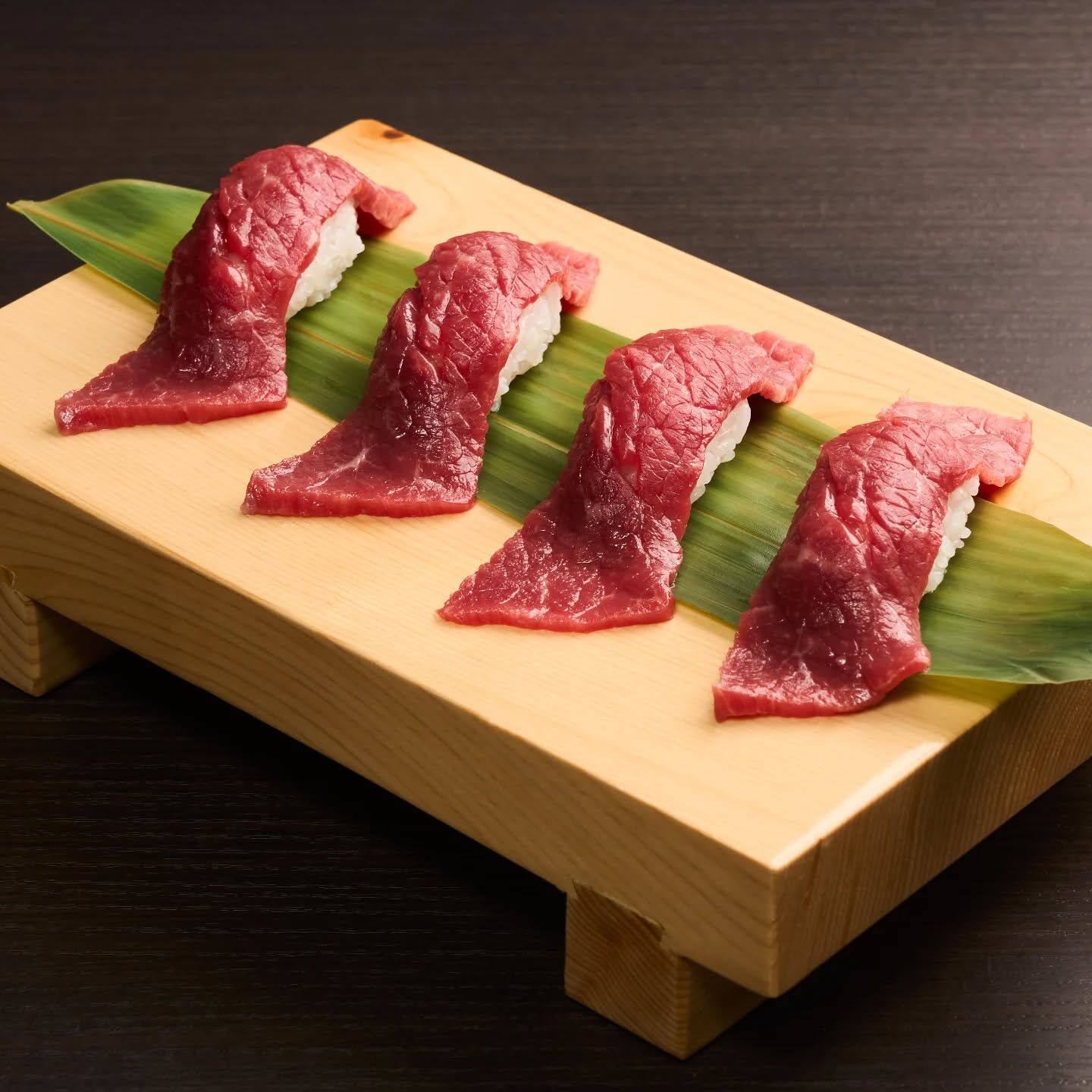 こんにちは！