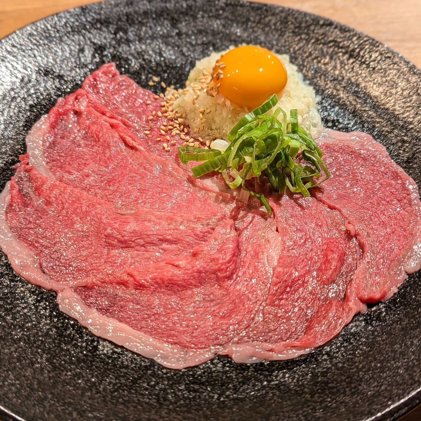こんにちは！