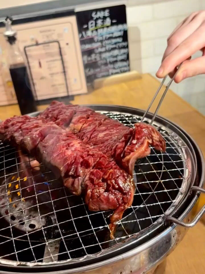 こんにちは！
