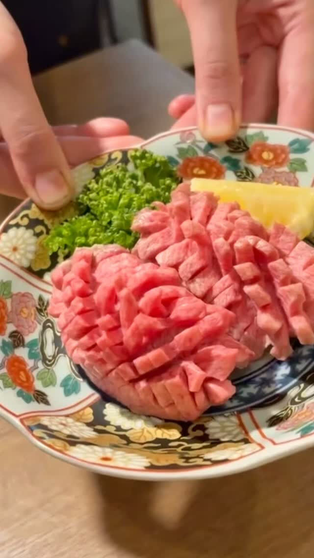 こんにちは！