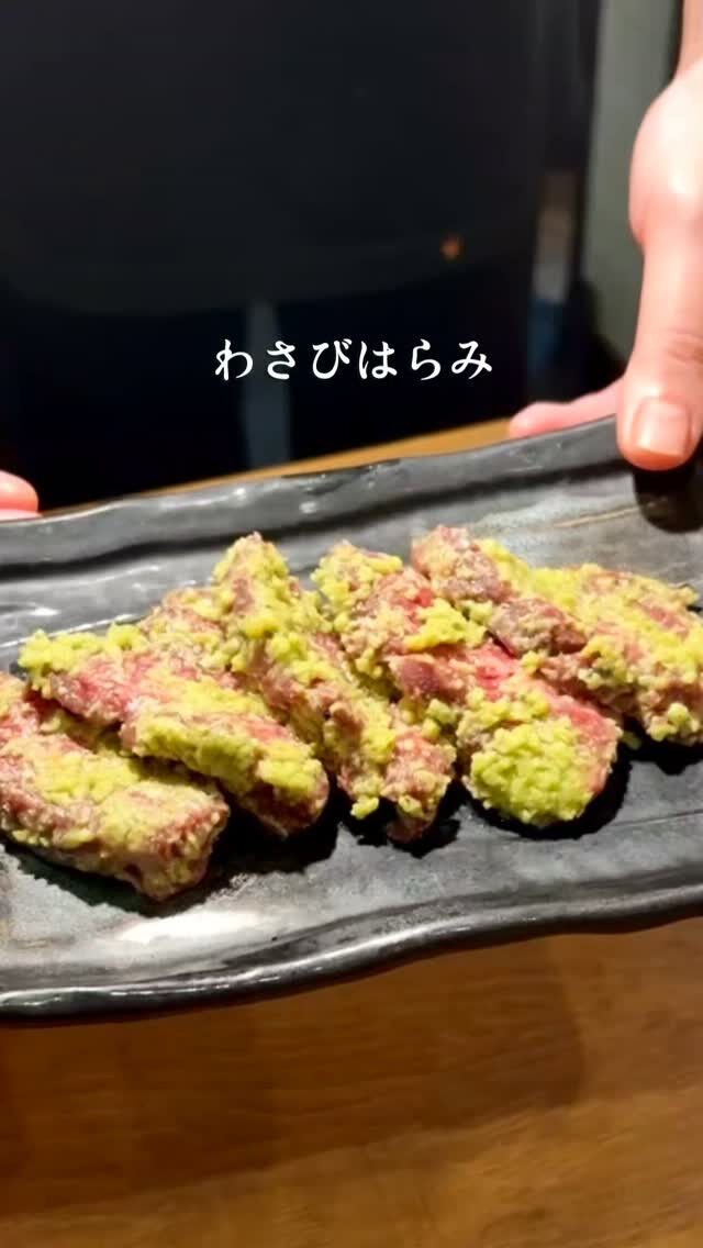 こんにちは！
