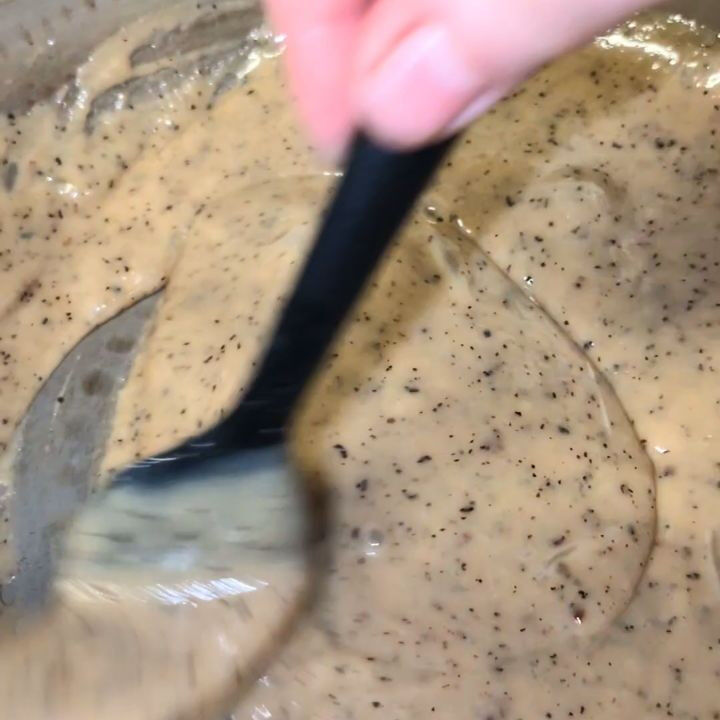 こんにちは！